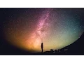 Download Lagu Motivating and Upbeat Background Music