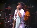 Bad Brains - Banned In DC