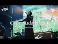 Lagu JAUZA KAMILA - CINTA SUDAH BEDA (OFFICIAL LIVE PERFOMANCE VIDEO)