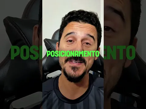 A maior lição da final da copa 2026, não foi quem levantou a taça.