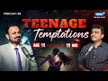 Download Lagu ‼️Thappu Ledhu Premalo❤️‍🔥❤️‍🔥 || Ft. Abhishek Singamsetty || Vashista 365 #therealtalks