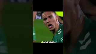 الظاهرة انتوني يتألق من جديد Explore Football ريال مدريد برشلونة Footballshorts Antony 