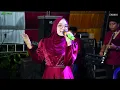 Download Lagu FILDA AZATIL - TASBIH TENGAH MALAM - AL DELISA - WALIMATUL TASMIYAH - MAHENDRA DARA - NGETUK JEPARA