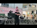 808 (YAOYA)／ニイニイヨン音楽祭2026🌺2月21日.パレットくもじ前／HIPHOP.REGGAE