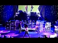Kix - Don't Close Your Eyes - Monsters of Rock Cruise 2013