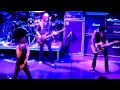 Download Lagu Kix - Don't Close Your Eyes - Monsters of Rock Cruise 2013
