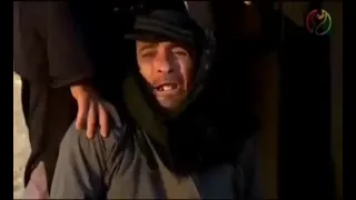 مسلسل بدوي اخوة الدم عيال وهدان سويلم كوميدي       دندنها