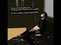 Download Lagu (BISMILLAHILADZI) Doa perlindungan