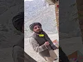 Download Lagu Knock Offs in Afghanistan #arab #travel #explore #afghanistan