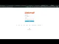 How to log into your webmail