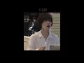 Download Lagu shinunoga e-wa - Fujii Kaze (sped up)
