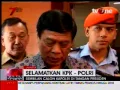 TvOne 1202 Sembilan Calon Kapolri di Tangan Presiden