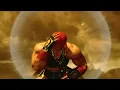 Arjun Sweep - U Got That