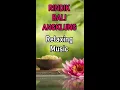Download Lagu Rindik Bali Music