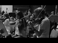 Download Lagu Utopia | European tour