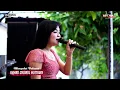ARDITA MUSIC-SATRU 2-FEBBY PESEK-WEDDING IRUL DENGAN ANA-LIVE BANDENGAN