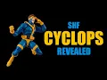 Download Lagu Ep725 SHF Gamerverse CYCLOPS REVEALED