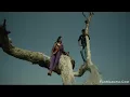 Download Lagu Na dharti m he kono