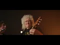 The Struts - Could Have Been Me (feat. Brian May)
