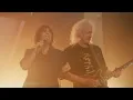 Download Lagu The Struts - Could Have Been Me (feat. Brian May)
