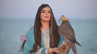 أصيل هميم و حسين الغزال   مشتاك موت   فيديو كليب                                                دندنها