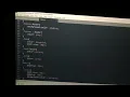 Level 1 Task 1 Web Development Cognifyz Technoloies CognifyzTechnologies