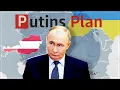 Download Lagu Was droht uns, wenn Russland gewinnt? | Österreich, erklärt