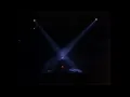 Kitaro - Aqua (live)
