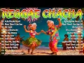 Lagu 🔥 ROAD DANCE 2025 | CHA CHA REGGAE DISCO 🎵 NONSTOP PARTY MEGAMIX