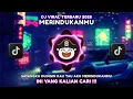 Download Lagu DJ SAYANGKU KU INGIN KAU TAU AKU MERINDUKANMU GITA YOUBI FULL SONG 2025 - ARANG FVNKY