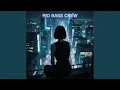 Download Lagu Rio Bass Crew