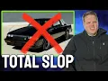 NEW Buick Commercial Desecrated the GNX Legacy