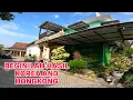 Download Lagu GAK PERLU MEWAH ASAL NYAMAN