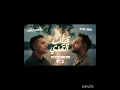 Download Lagu قبلت التحدي..❤️💪 - رامي جمال و حمزة نمرة😍✨️ | Qebelt El Tahady - Rami Jamal and Hamza Namira❤️‍🔥❤️‍🔥