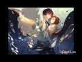 Nightcore ~ Papercut {Zedd ft. Troye Sivan}