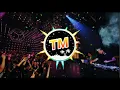 DJ TIADA GUNA - Tasya Rosmala - REMIX TERBARU FULL BASS | 2020