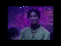 김원준 - 'Show' (1996)| Kim Wonjun 【KBS 가요톱10】