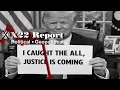Ep 3839b - DS Deep Panic Over The Save Act People Are Rising Up Against The True Enemy