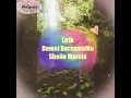 Download Lagu Damai BersamaMu - Sheila Marcia (Lyrics)