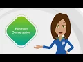 Treatment Coordinator - Closing a Patient