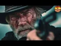 Lagu THE BOUNTY MAN 🎬 Full Action Western Movie 🎬 English HD