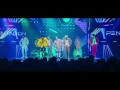 Download Lagu PENTAGON(펜타곤) - '예뻐죽겠네(Critical Beauty)' @Mini Concert-TENTASTIC Vol.2