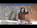Download Lagu LAGU TIMUR TERPOPULER || ONA HETHARUA FULL ALLBUM 2020 || Hits DASAR BUAYA