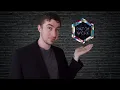 R Package Review Episode 6 Patchwork