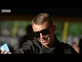 Dave - Funky Friday (Radio 1's Big Weekend 2019) | FLASHING IMAGES