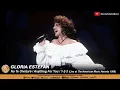 Download Lagu Gloria Estefan - No Te Olvidaré / Anything For You / 1-2-3 (Live at The American Music Awards 1989)