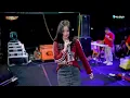 Download Lagu MANGU ADINDA RACHEL - HAPPY PARTY PUTU MBAH BRENGKAL REBORN  - GABUS PATI