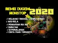 Download Lagu DUGEM NONSTOP 2020 FULL BASS || SPESIAL SLAMAT TINGGAL LAMPU MERAH ORIGINAL