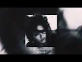 Download Lagu I can't do this - silxnt (sped up)