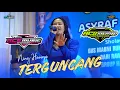 Download Lagu TERGUNCANG - NING HANIYA - ACS PRO AUDIO